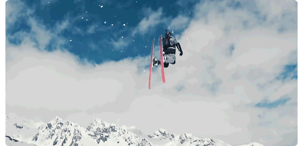 DJI Osmo Action 4 Adventure Combo