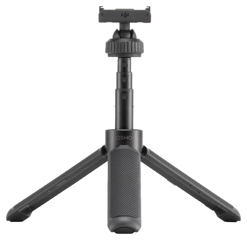 DJI Osmo Action Mini Extension Rod