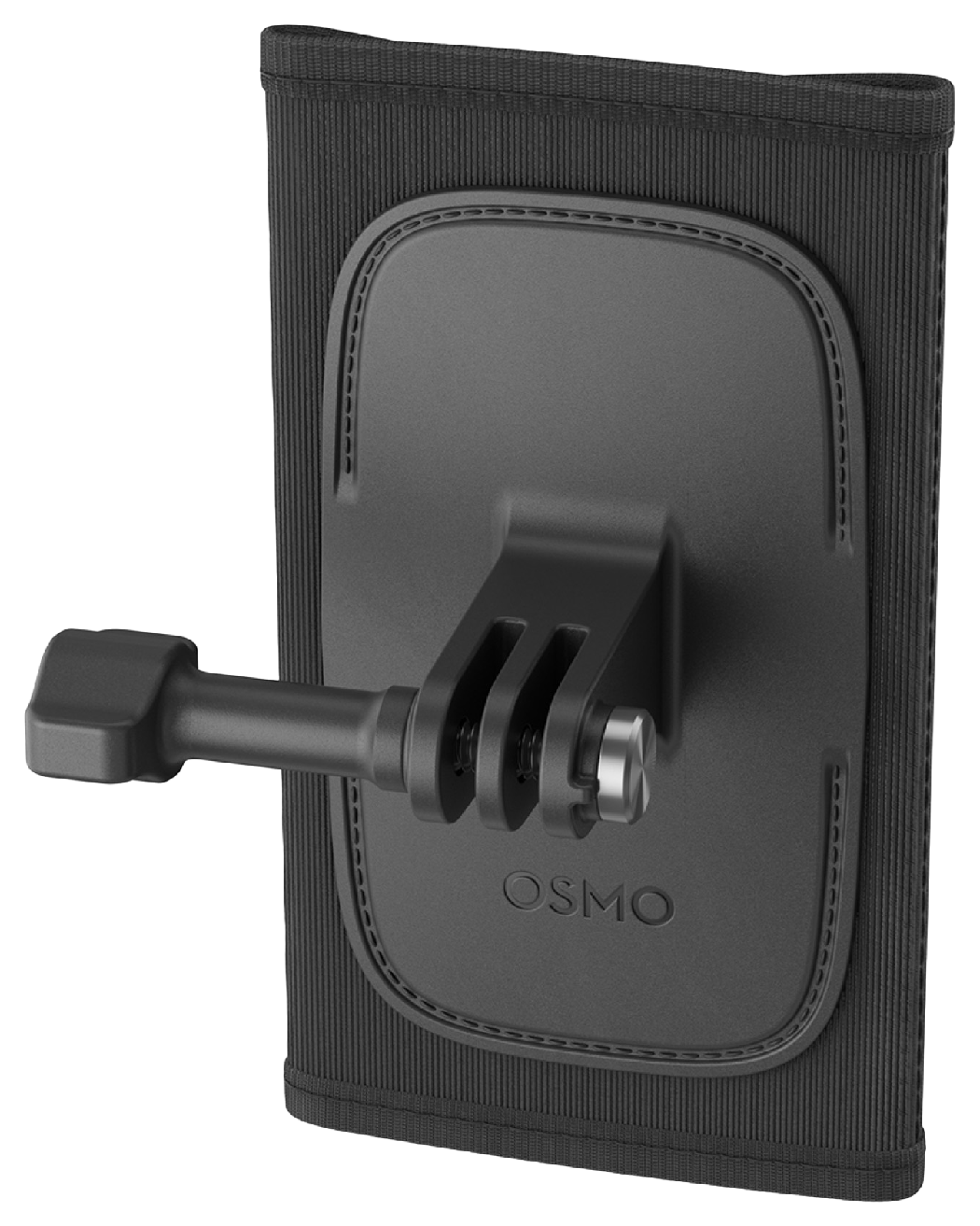 DJI Osmo Backpack Strap Mount