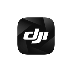 DJI Osmo Mobile 6 Smartphone Gimbal