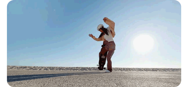 DJI Osmo Mobile 6 Smartphone Gimbal