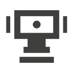 DJI Pocket 2 Creator Combo