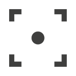 DJI Pocket 2 Creator Combo