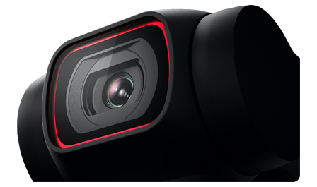DJI Pocket 2 Creator Combo
