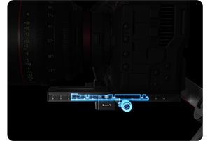 dji rs 3 pro combo gimbal ronin