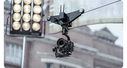 dji rs 3 pro combo gimbal ronin