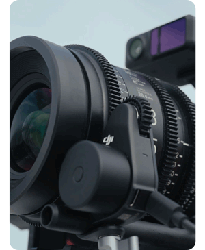 dji rs 3 pro combo gimbal ronin