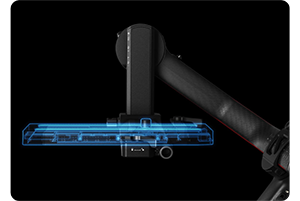 dji rs 3 pro combo gimbal ronin