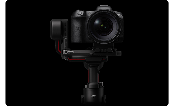 dji rs 3 combo gimbal ronin