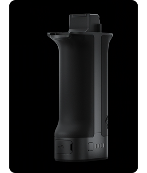 dji rs 3 combo gimbal ronin