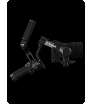 dji rs 3 combo gimbal ronin