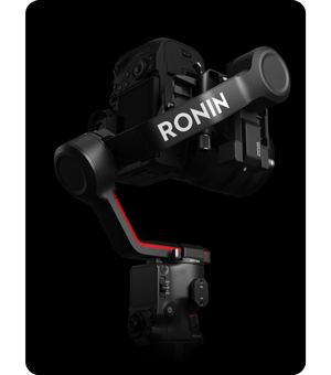 dji rs 3 combo gimbal ronin