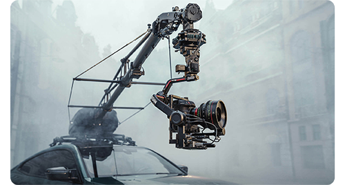 dji rs 3 pro combo gimbal ronin