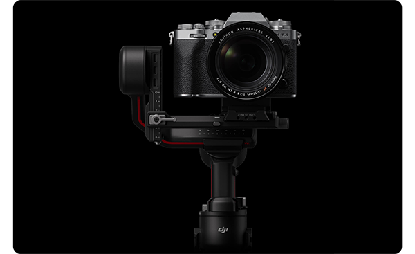 dji rs 3 combo gimbal ronin