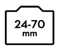 DJI RS 3 Mini Gimbal Stabiliser