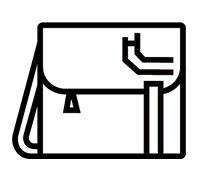 DJI RS 3 Mini Gimbal Stabiliser