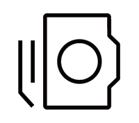 DJI RS 3 Mini Gimbal Stabiliser