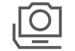 DJI RSC 2 3-axis gimbal
