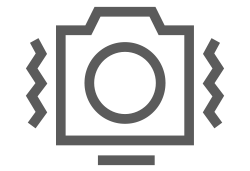DJI RSC 2 3-axis gimbal