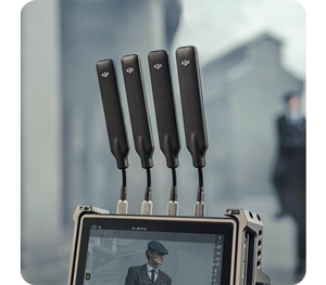 DJI Video Transmission Standard Combo