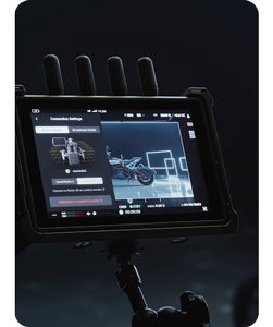 DJI Video Transmission Standard Combo
