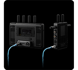 DJI Video Transmission Standard Combo