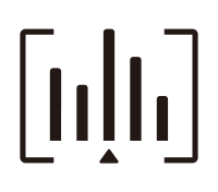 DJI Video Transmission Combo