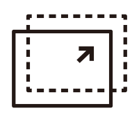 DJI Video Transmission Combo