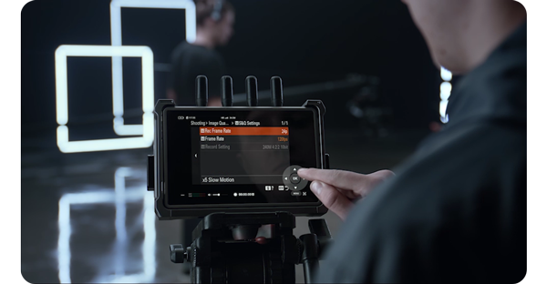 DJI Video Transmission Standard Combo