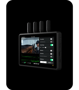 DJI Video Transmission Standard Combo