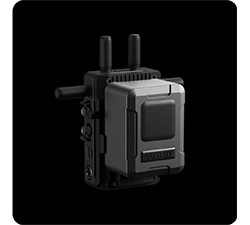 DJI Video Transmission Standard Combo