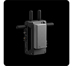 DJI Video Transmission Standard Combo