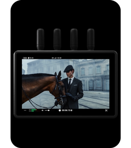 DJI Video Transmission Standard Combo