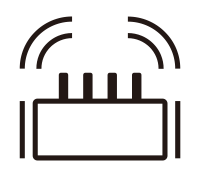 DJI Video Transmission Combo