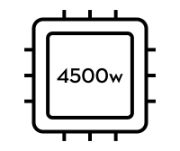 DJI Zenmuse P1 Aerial Mapping Camera