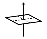 DJI Zenmuse P1 Aerial Mapping Camera