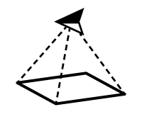DJI Zenmuse P1 Aerial Mapping Camera