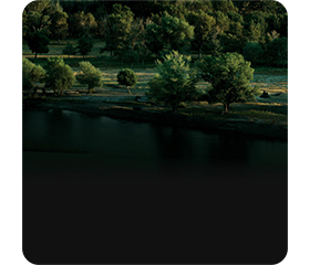 DJI Zenmuse P1 Aerial Mapping Camera