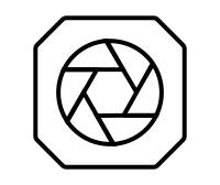 DJI Zenmuse P1 Aerial Mapping Camera