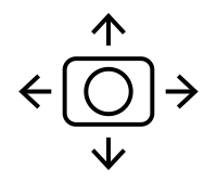DJI Zenmuse P1 Aerial Mapping Camera