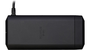 Fujifilm EF-BP1 EF-X500 Battery Pack