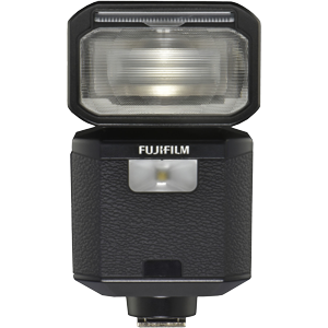 Fujifilm EF-X500 TTL Flash