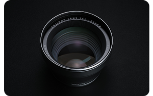 Fujifilm TCL-X100 Tele Conversion lens for X100VI