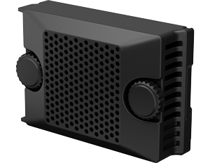 FAN-001 compatible with the fujifilm xh2