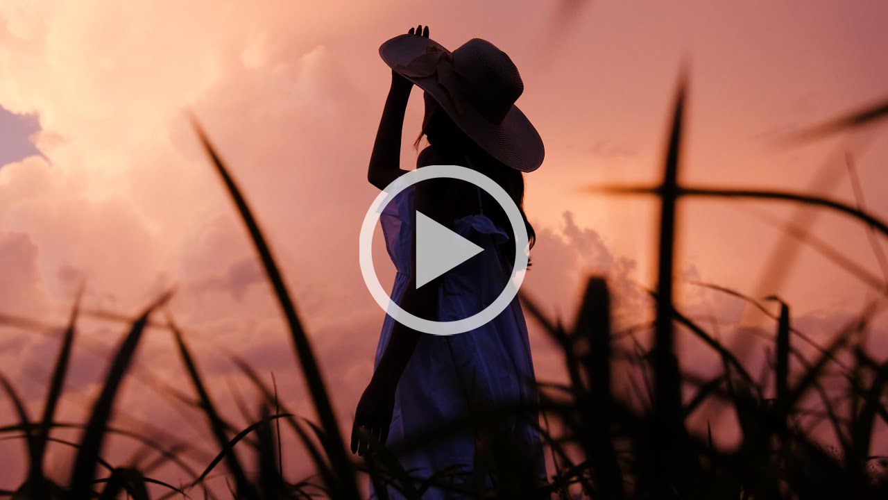 video thumbnail for a short film by Yusuke Okawa shot using the fujifilm xh2