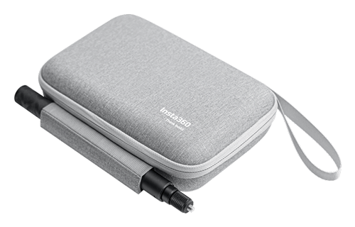 Insta360 X5 Carry Case