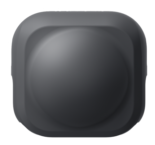 Insta360 X5 Lens Cap
