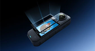 Home Network Scanner