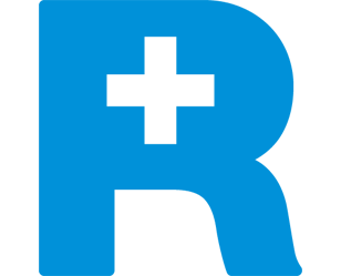 LaCie Rescue Data Recovery Logo