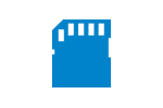 LaCie 2big RAID 36TB STHJ36000800